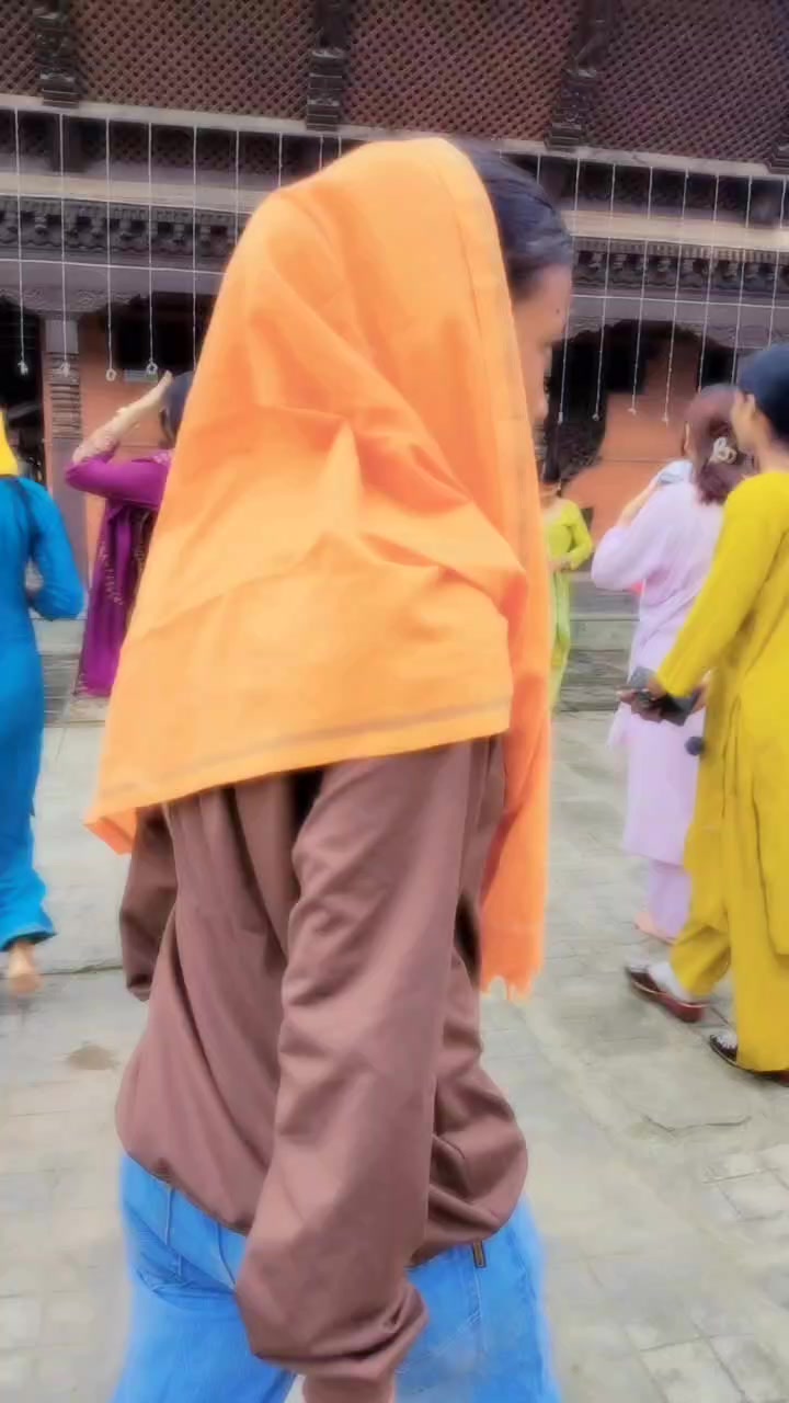 @chikuu