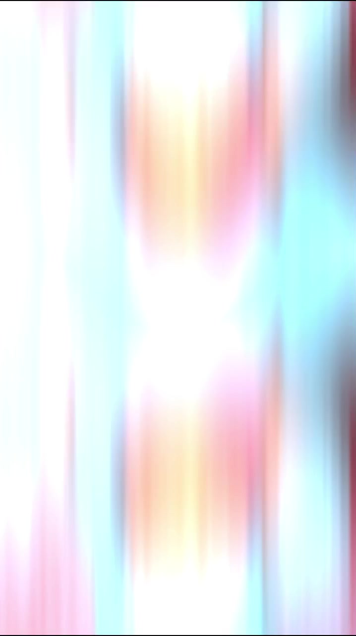 @ᴹᴿ°᭄SYCO