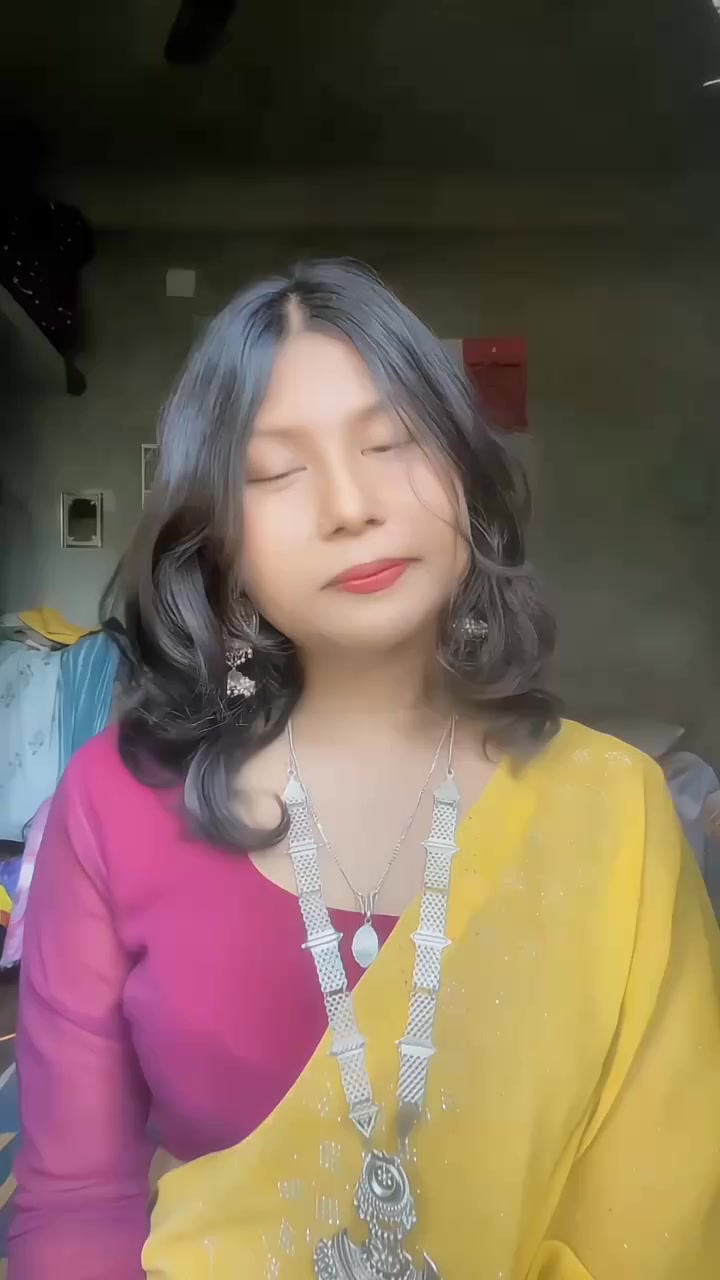 @sHi_खै_Liii🐍🍁