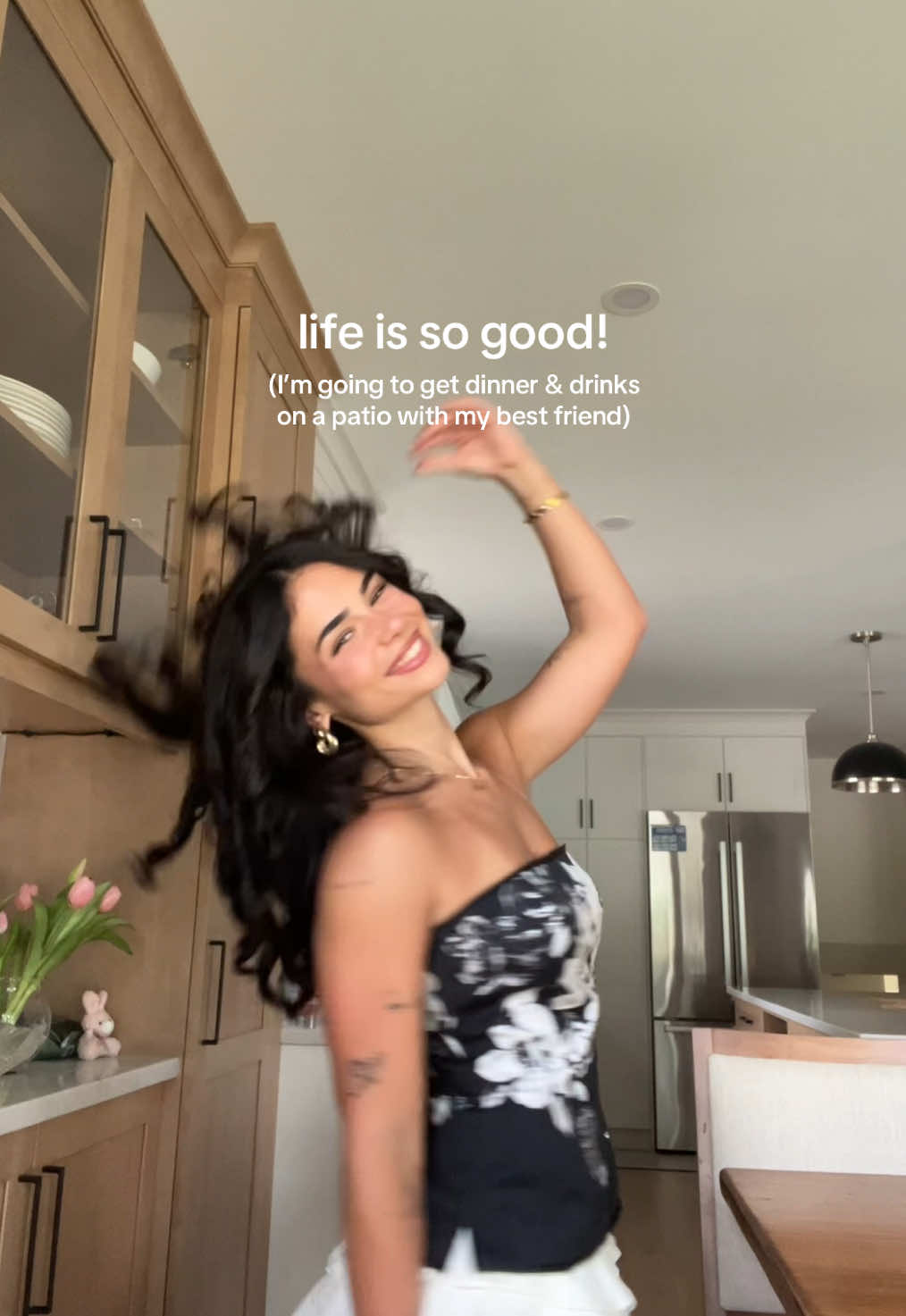 @Tamar Oshagan