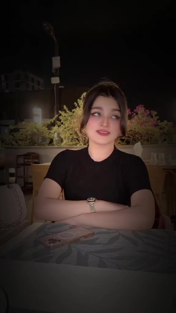 @GirlOnBeat✨