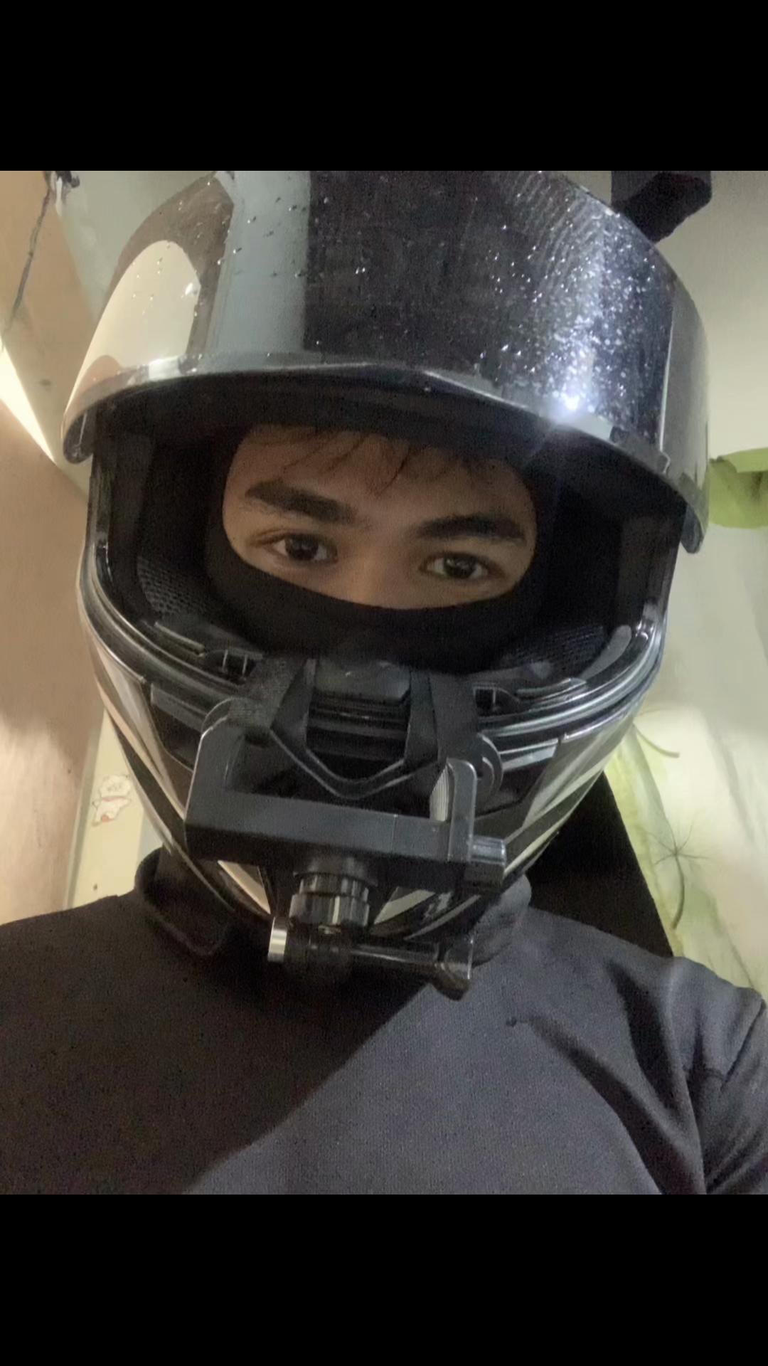 @Dreii.