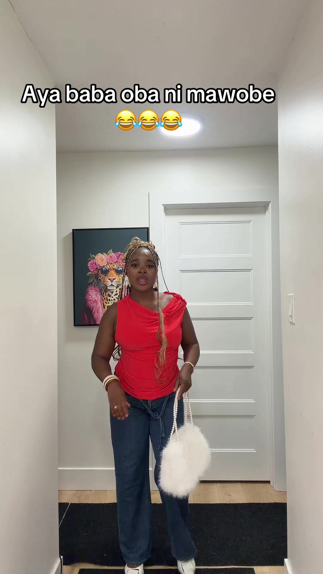 @👑 KINGSMOM🥰❤️💯🇳🇬🇨🇦