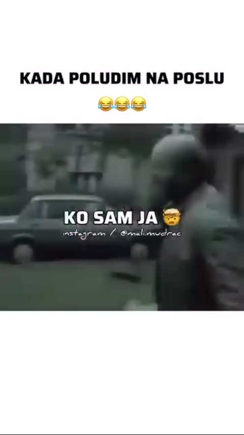 @🚩