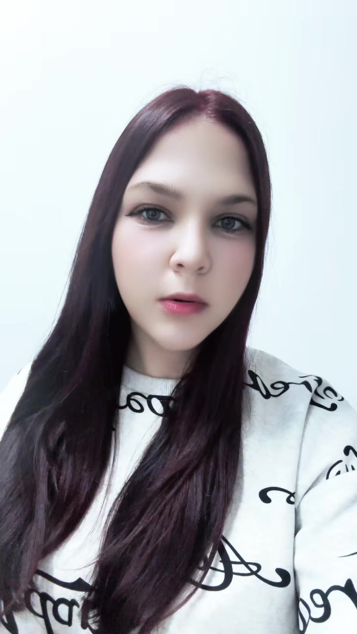 @Виолетта❤