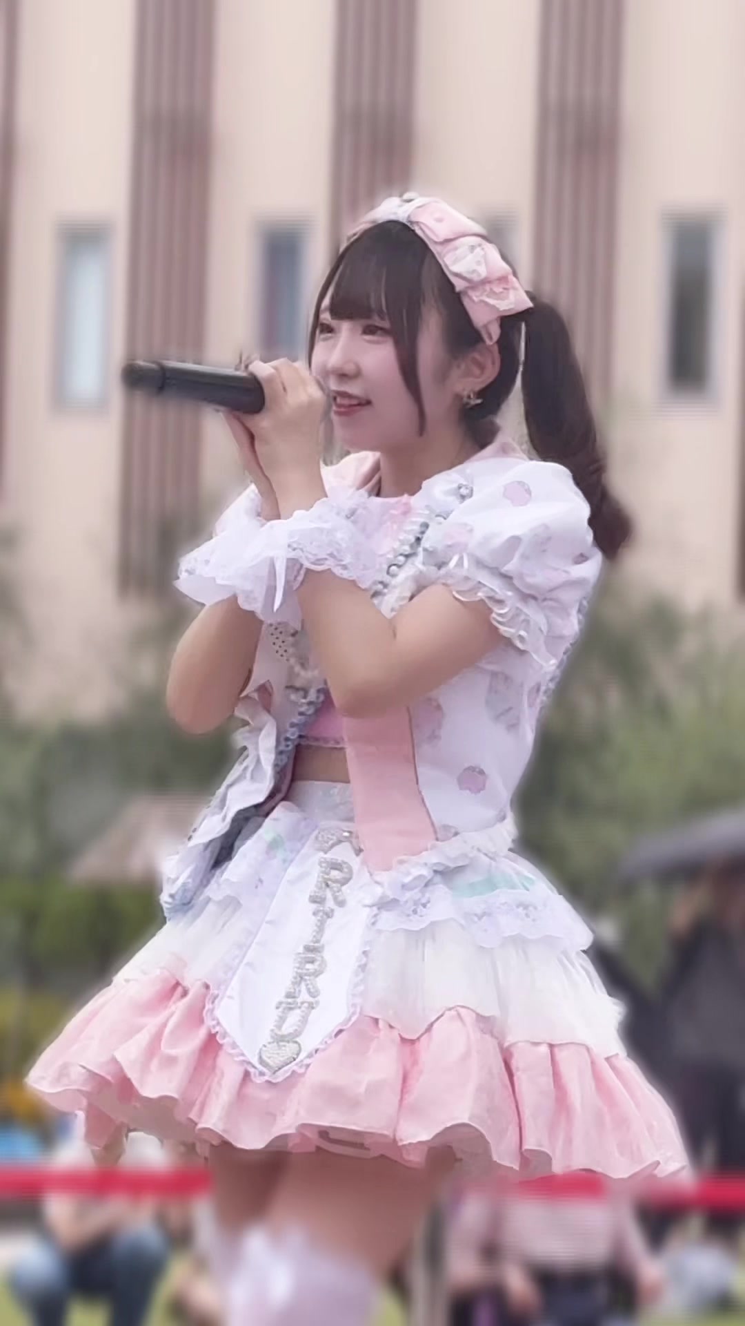 @ちの