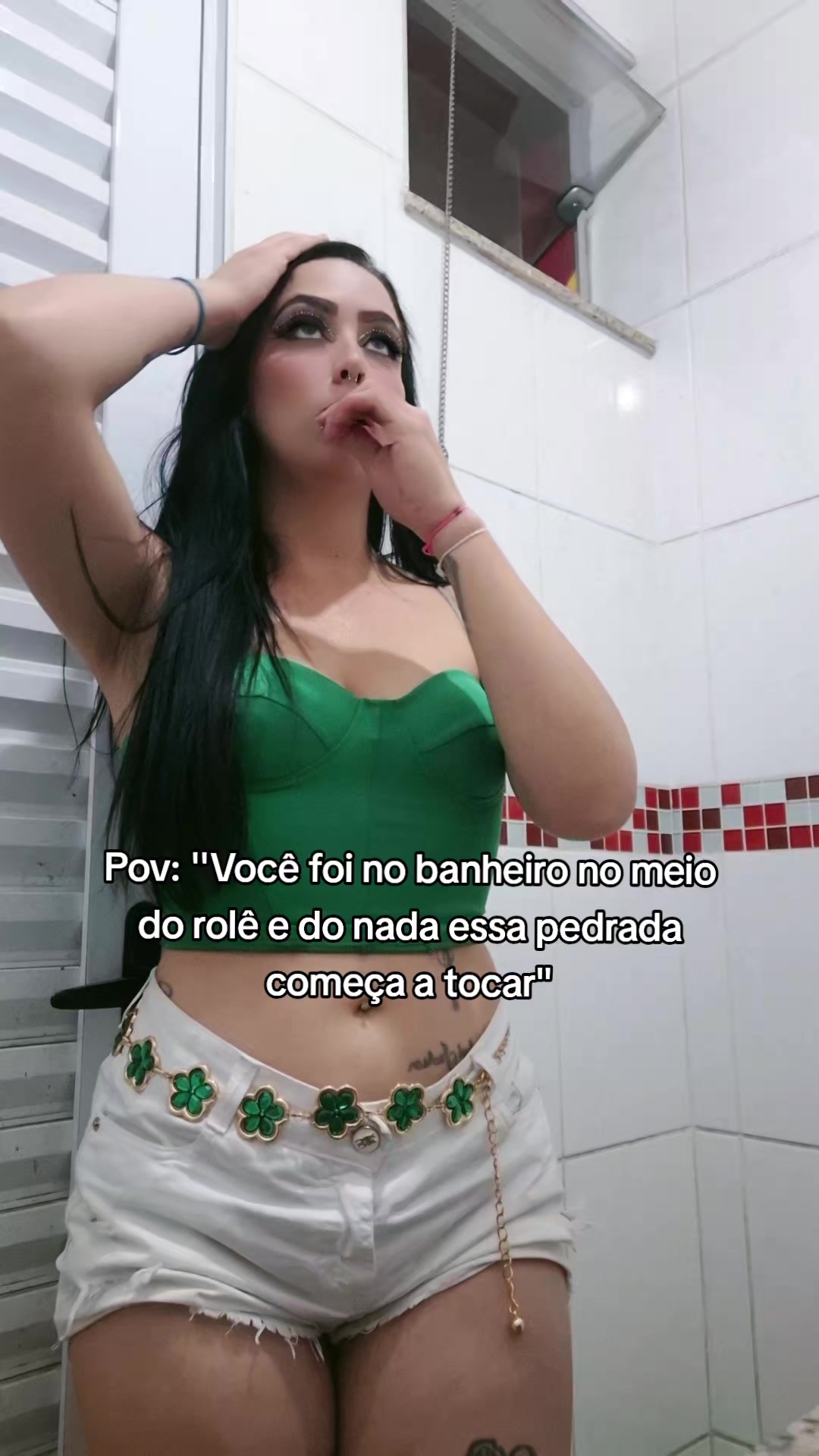 @DailydaMaary