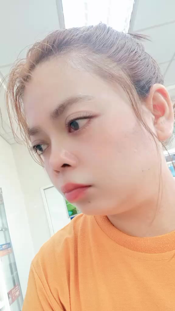 @MamiH JuNa 🇹🇼♥️