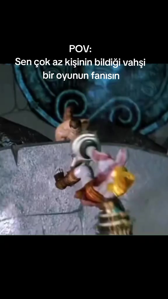 @Titanic