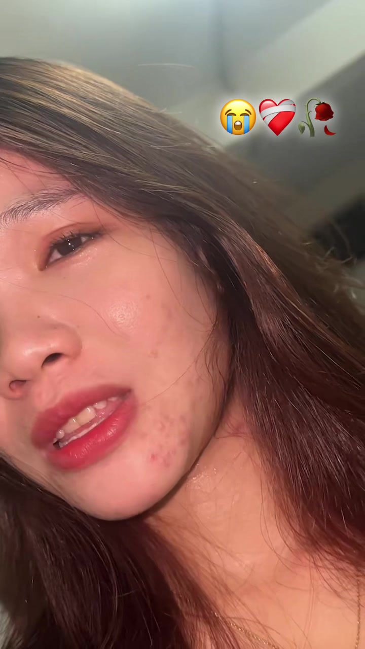 @កា៚តឿ