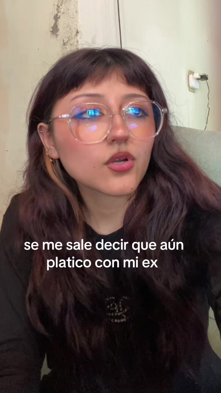 @🌸Yes Rivas✨