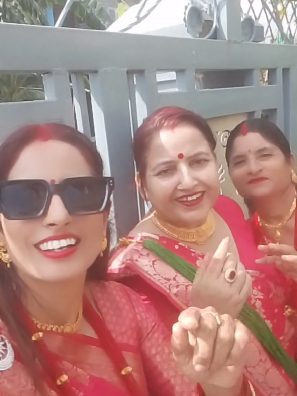 @raksha7🌺🌺🌺