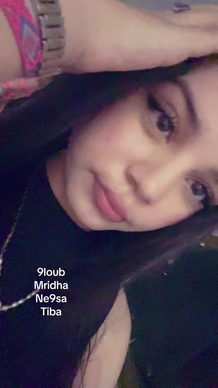 @💋