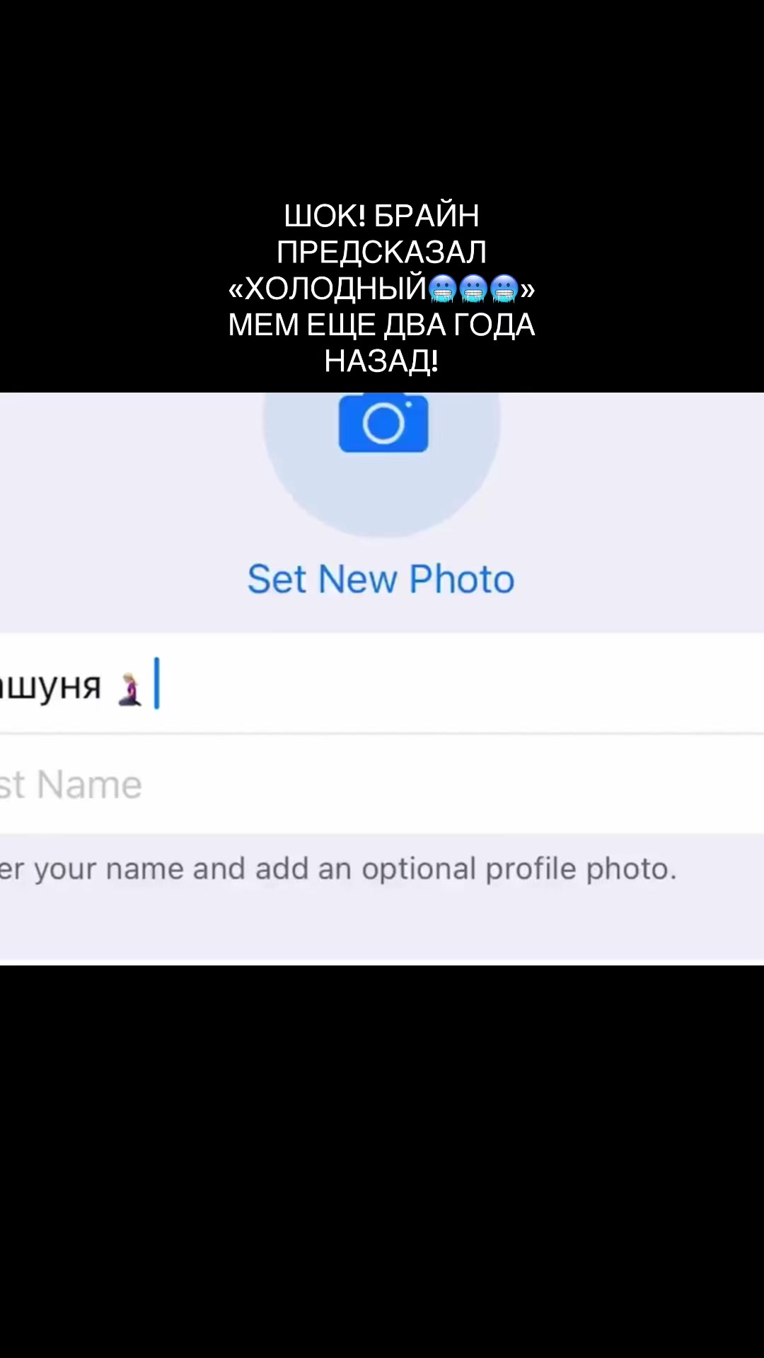 @ленивая обезьяна 🙈