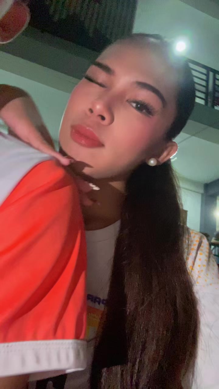 @da_DIVA💅🏻