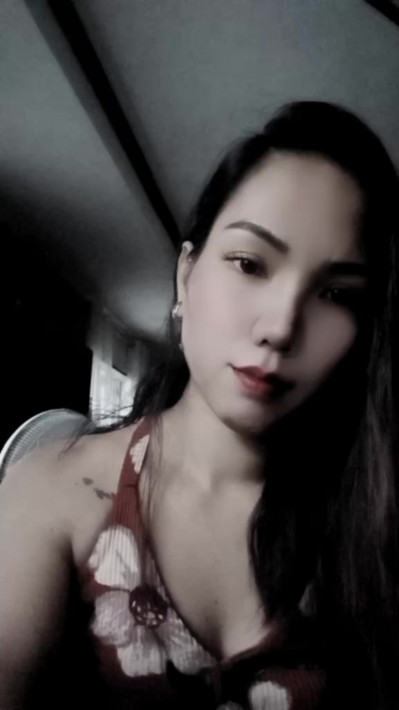 @❤️loveyourself 🥀