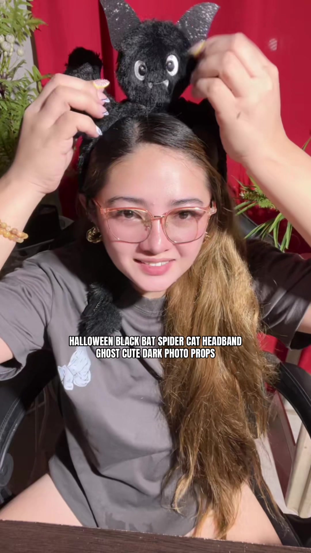 @🧿MARIE FUENTESH🧿🪬