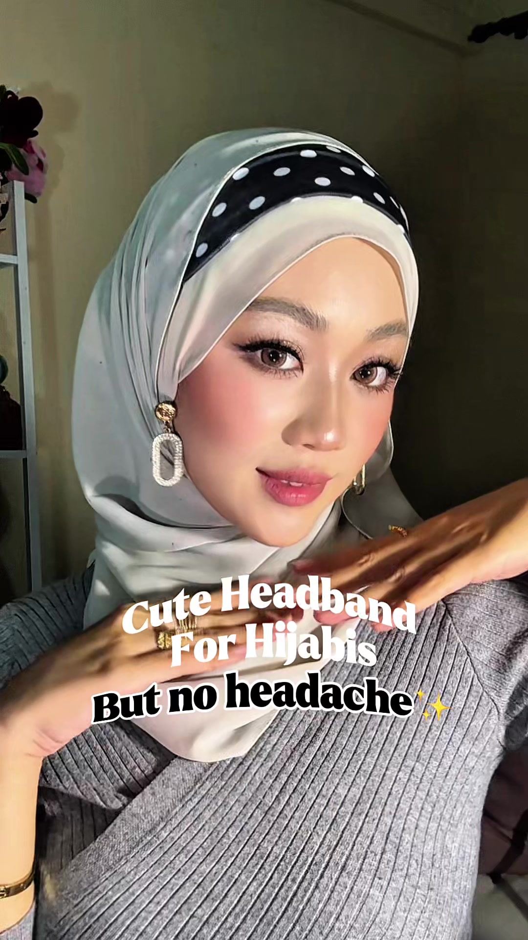 @Alissa ๐ โหโก