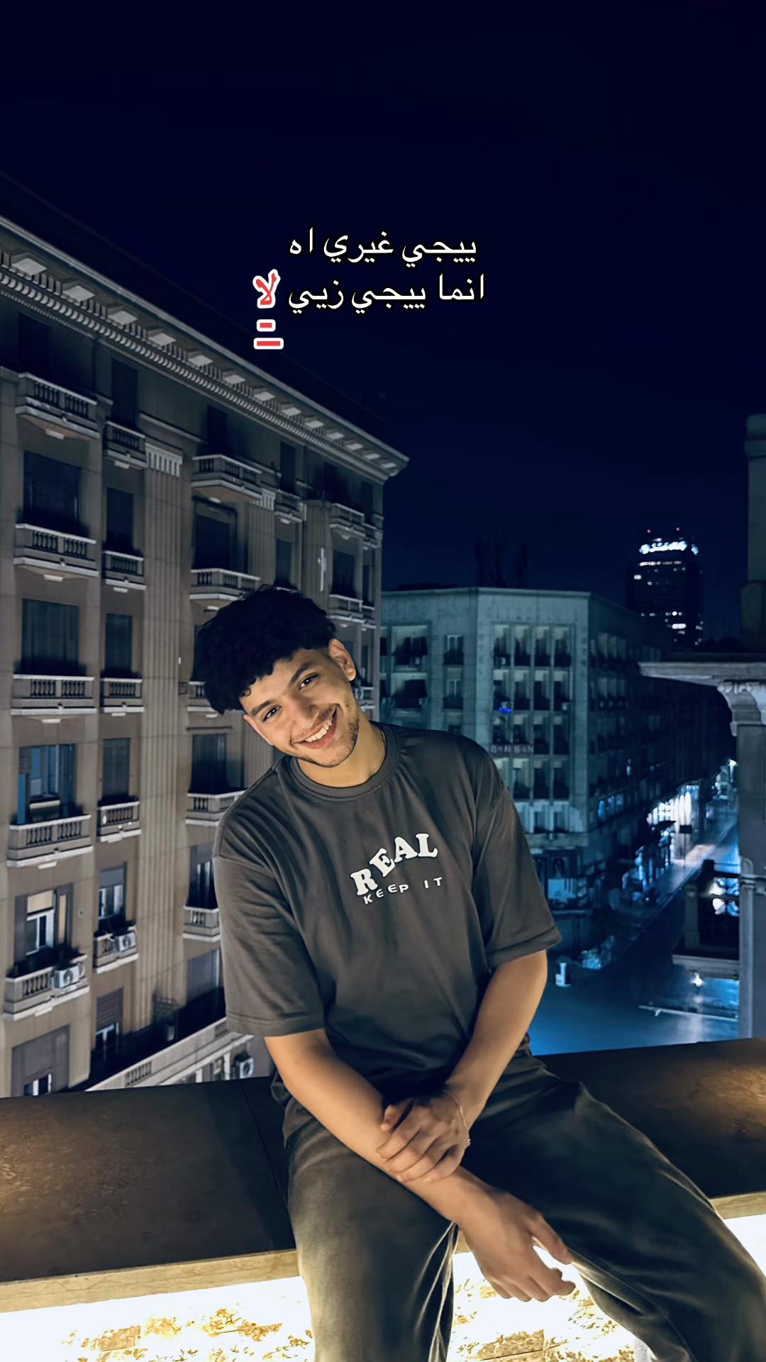 @امجد