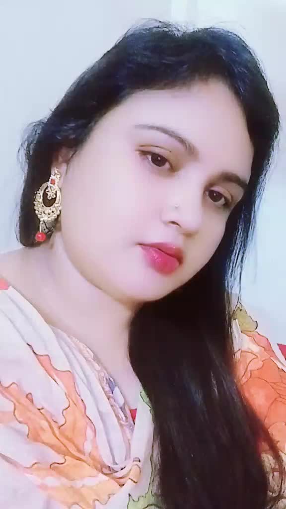 @Hasi