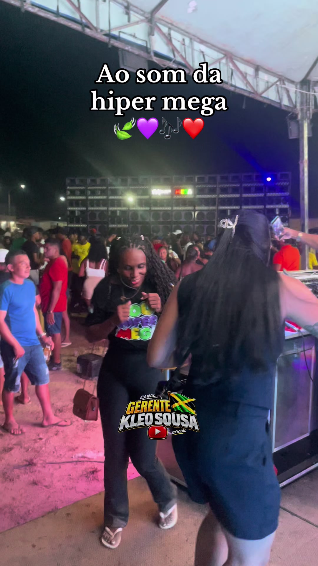 @Gerente_kleo_sousa08🇯🇲🔥📸