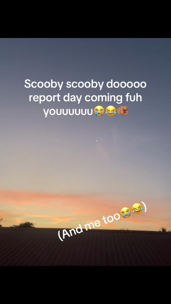 @Kel Kel 😍™️
