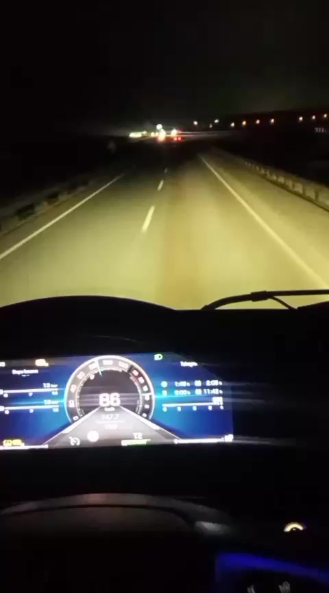@Alperen Burak Bağcı