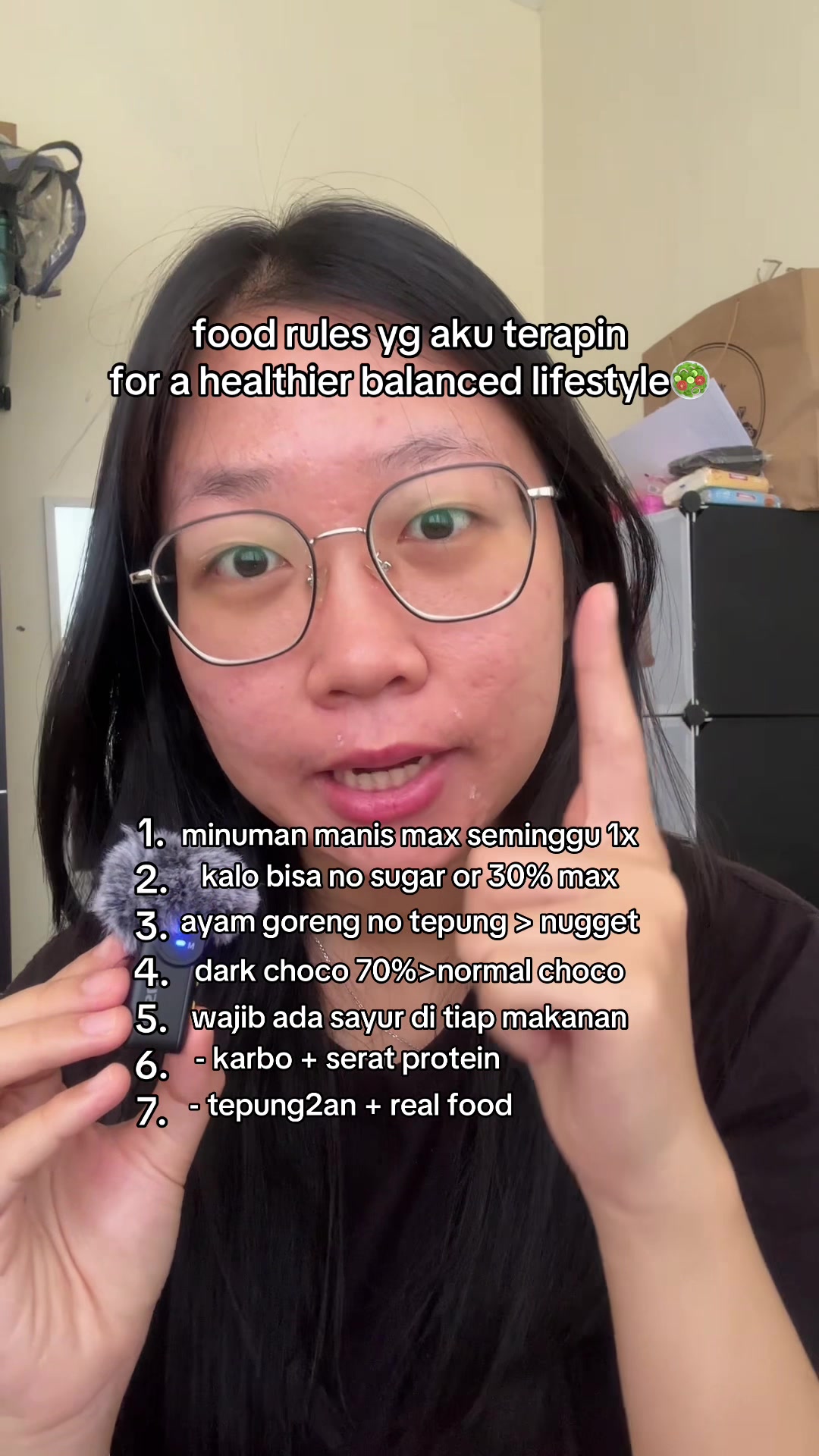 @josee