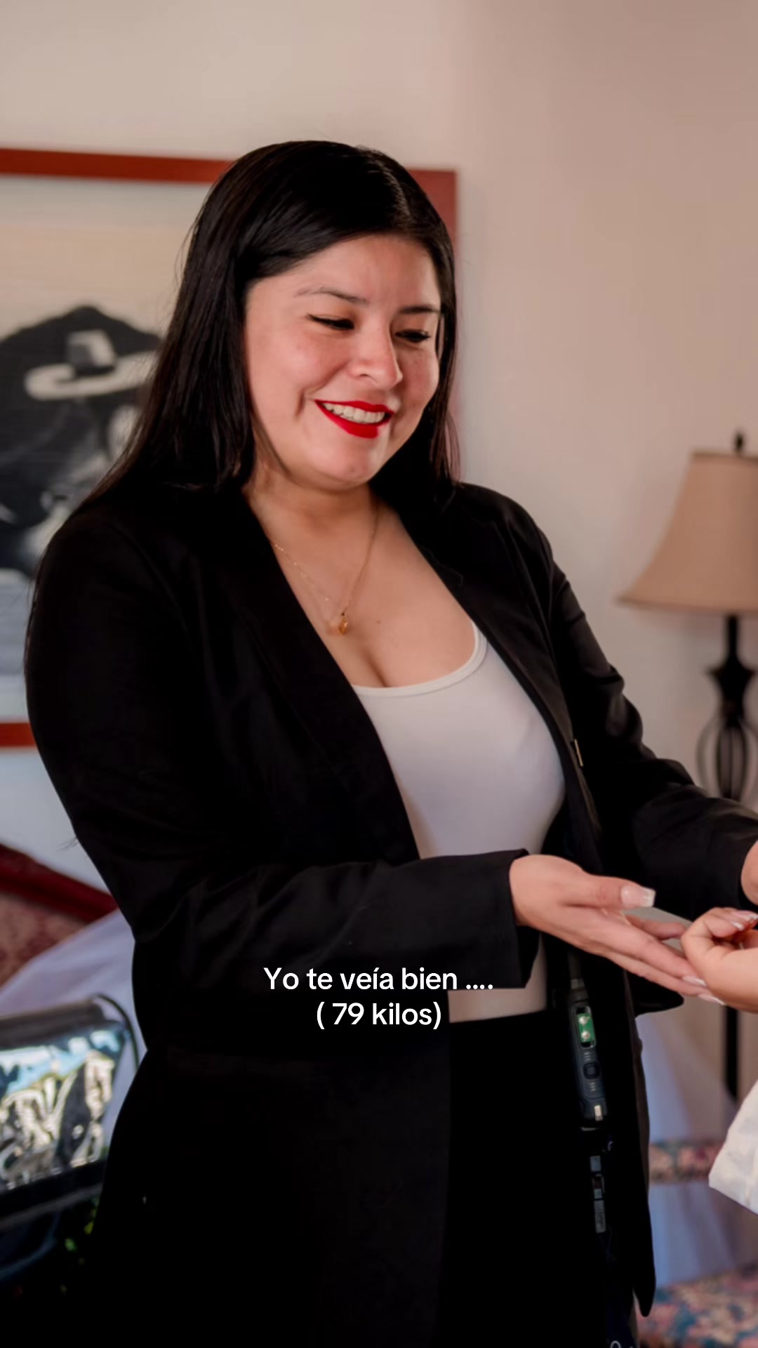 @Mayra Lara Wedding Planner