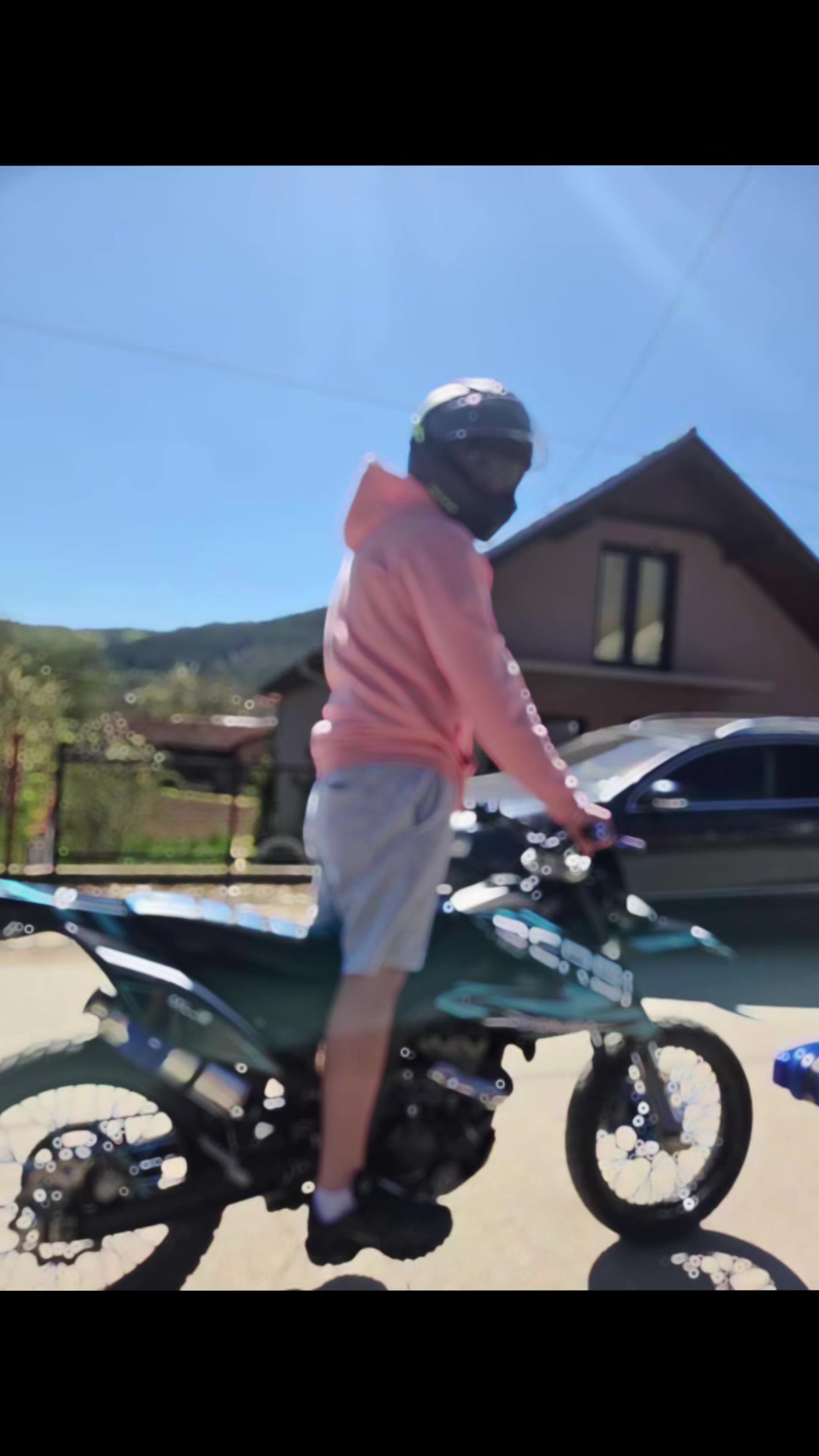 @Miljan Anastasov