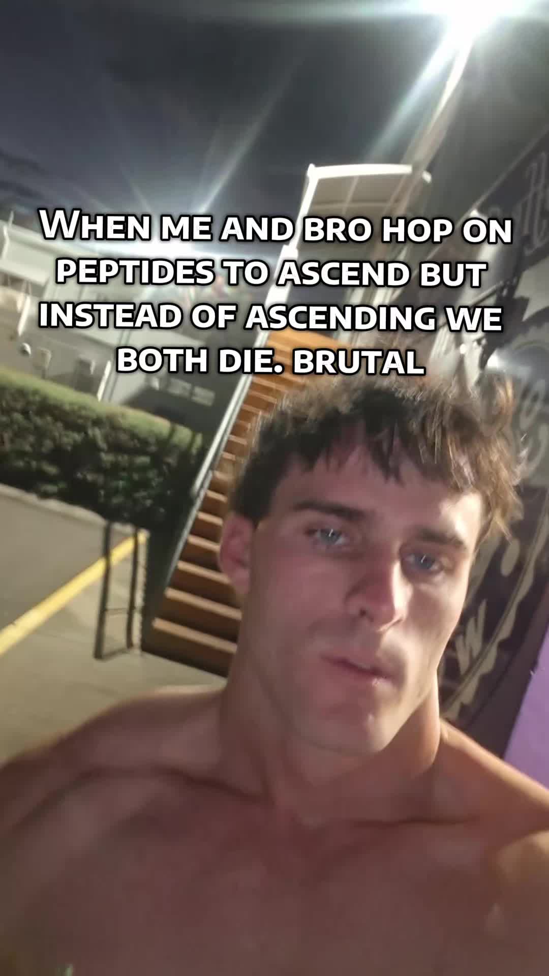 @PSLstirl