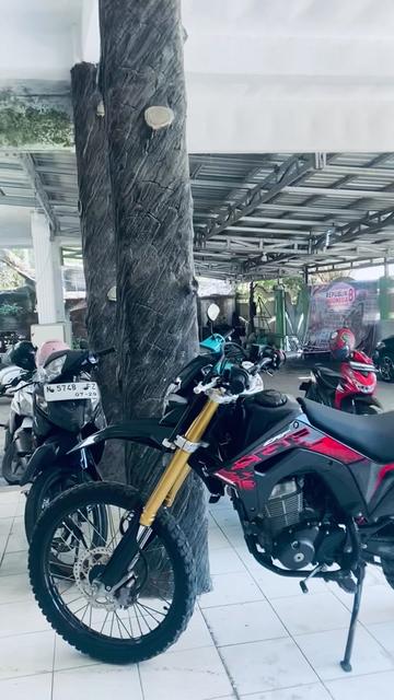 @MUHAIMIN_SUWETY