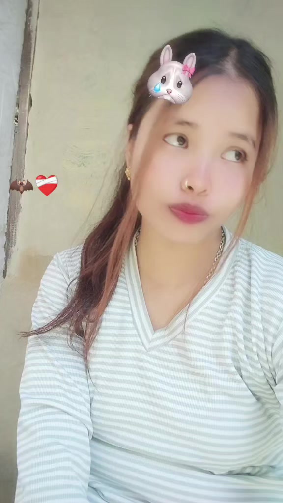 @SOWSTIKA...
