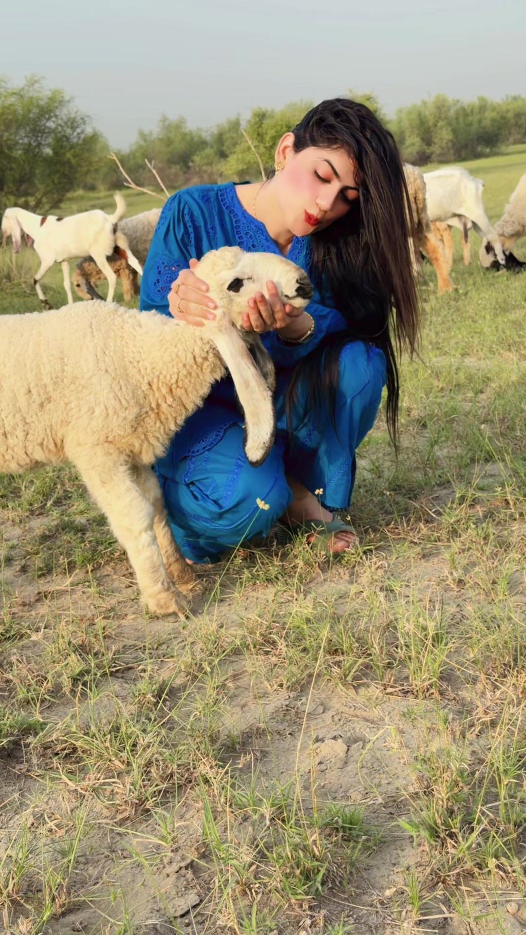 @Masooma jaan