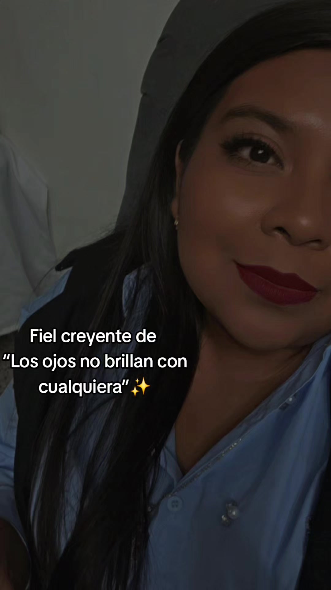 @Gaby Andrade 🩵