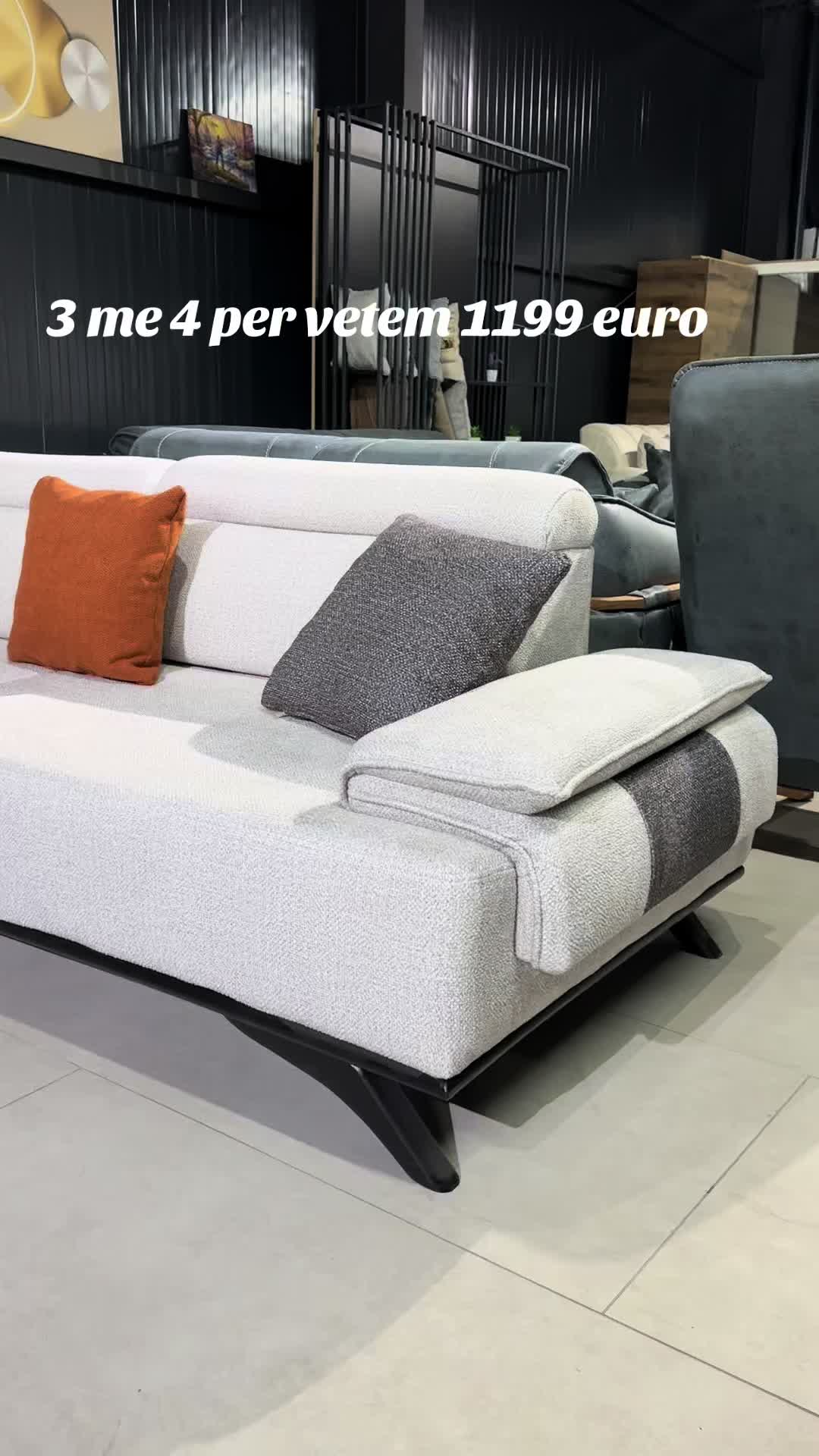 @Mobileria&ensp;Nuha&ensp;Design!