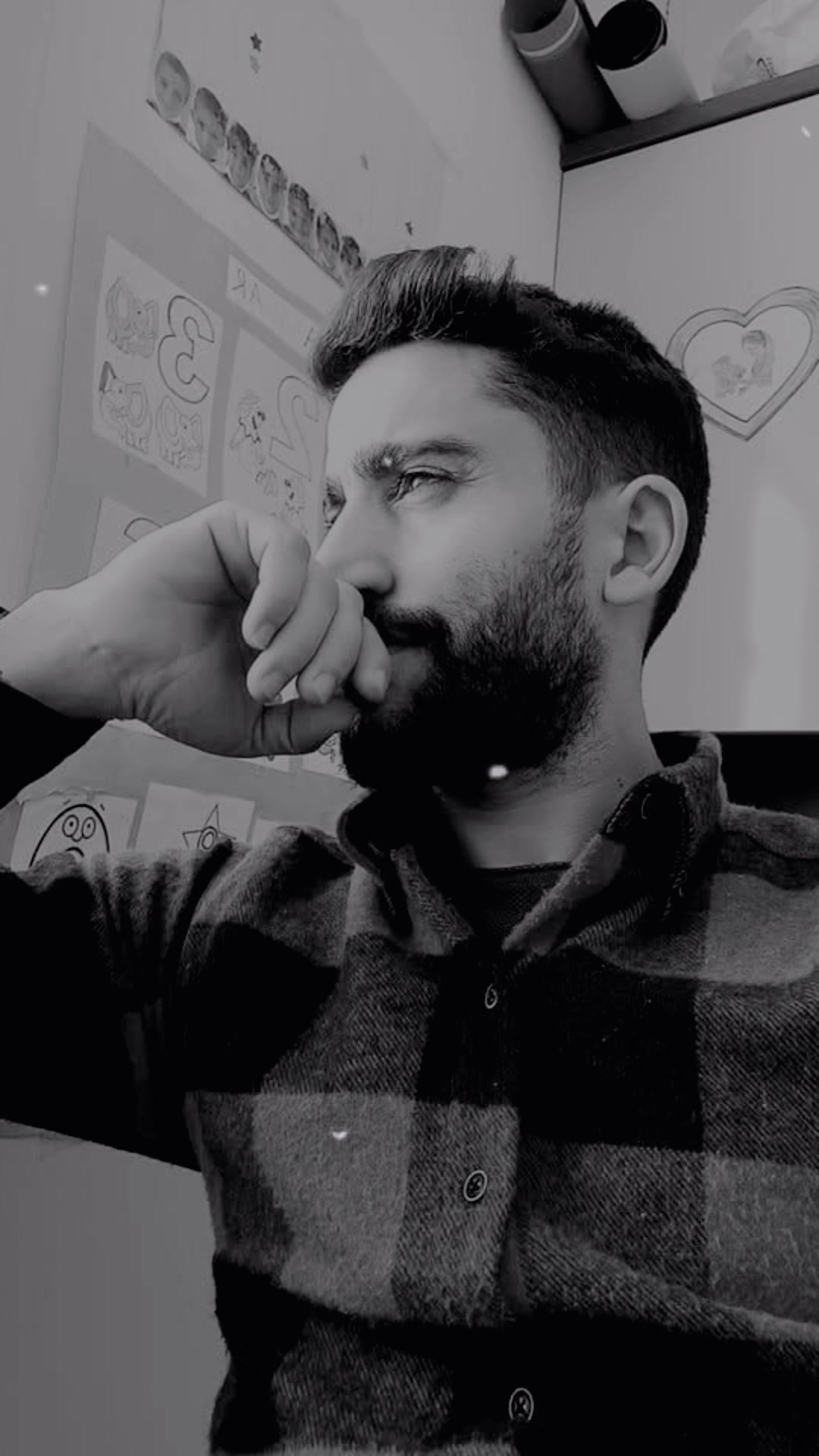 @&Ouml;zkan Boz☑️