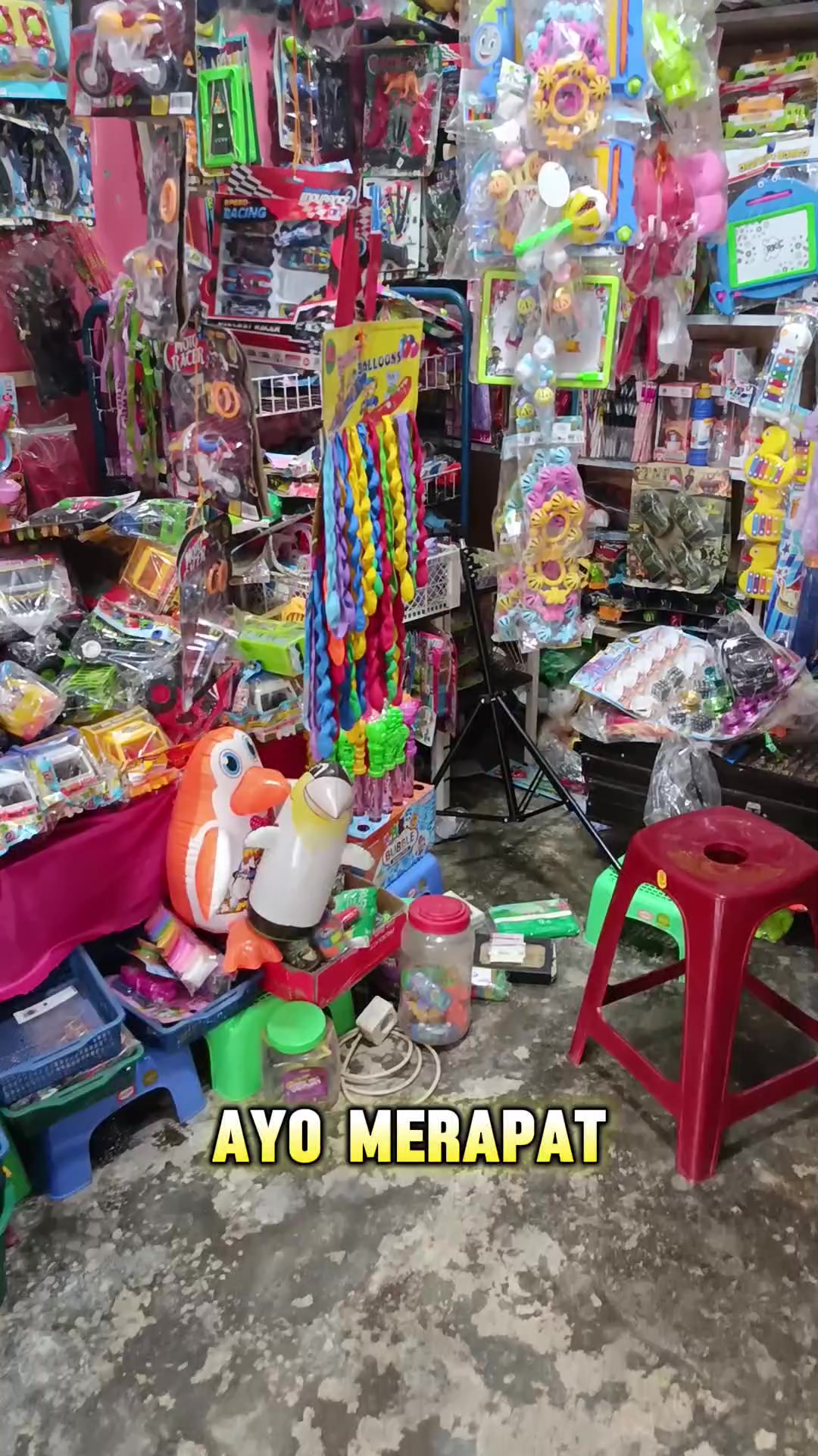 @warehtiktok