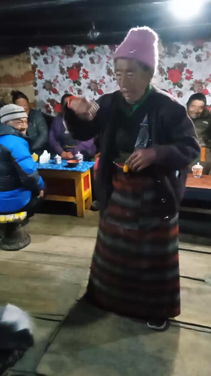 @Pupulamu22