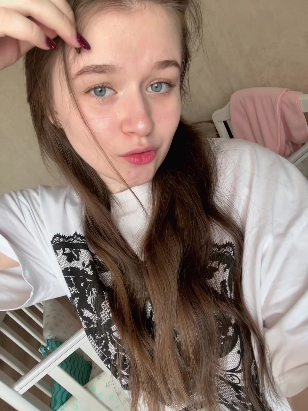 @мама Ариши🐣🍼