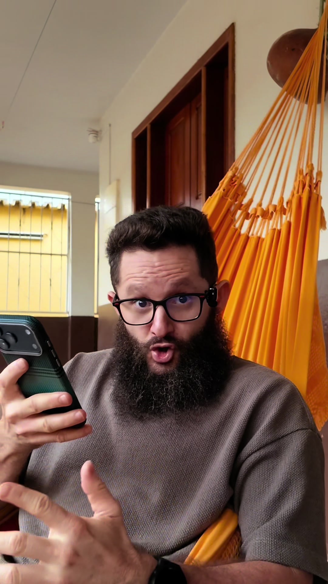 @Sobrevivente