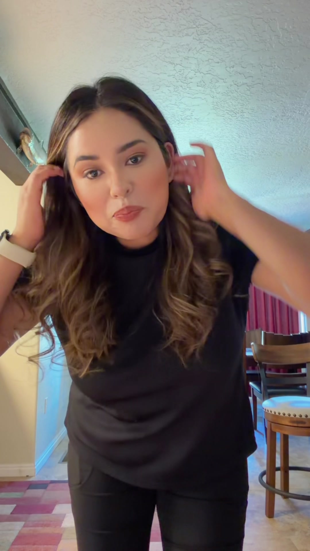 @Karina Muñoz
