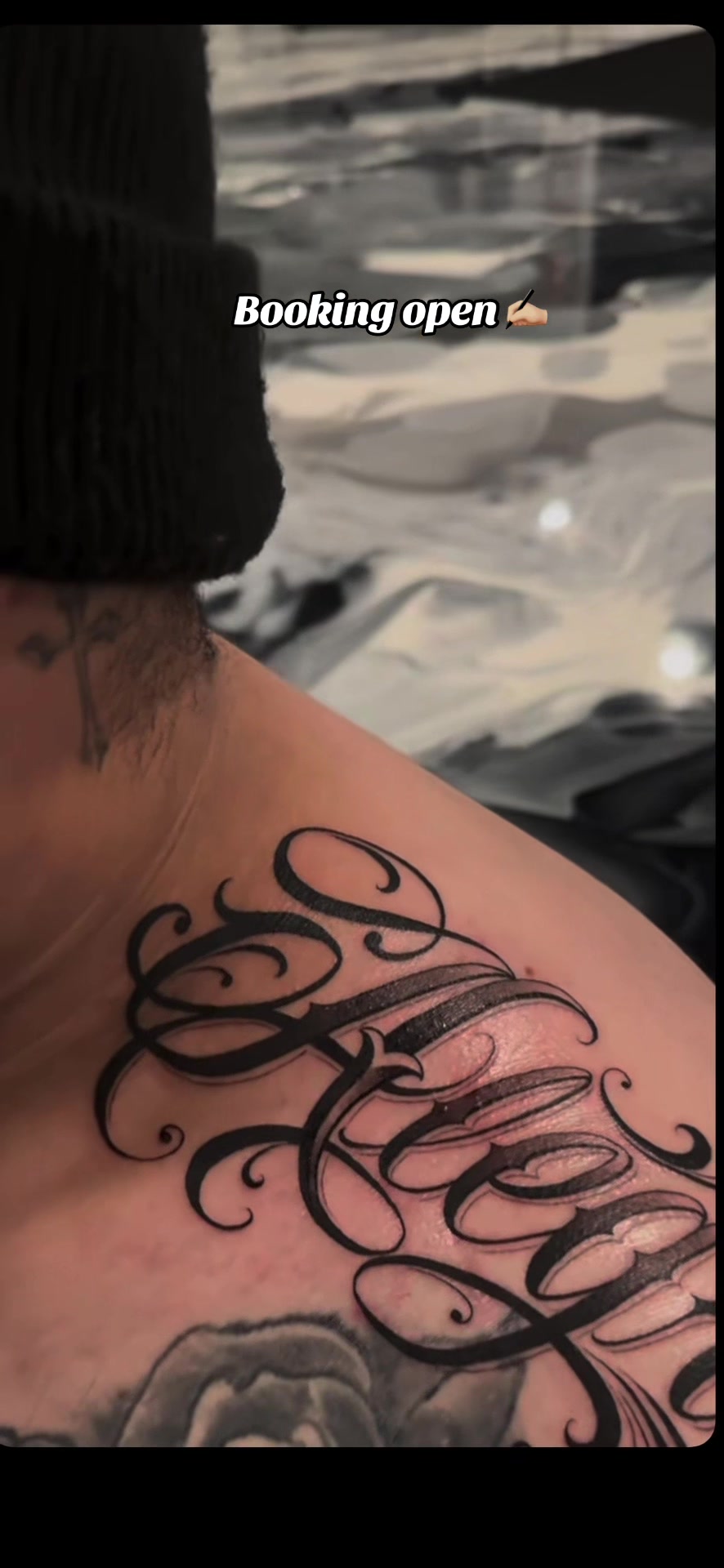 @Antony_chicago_ink