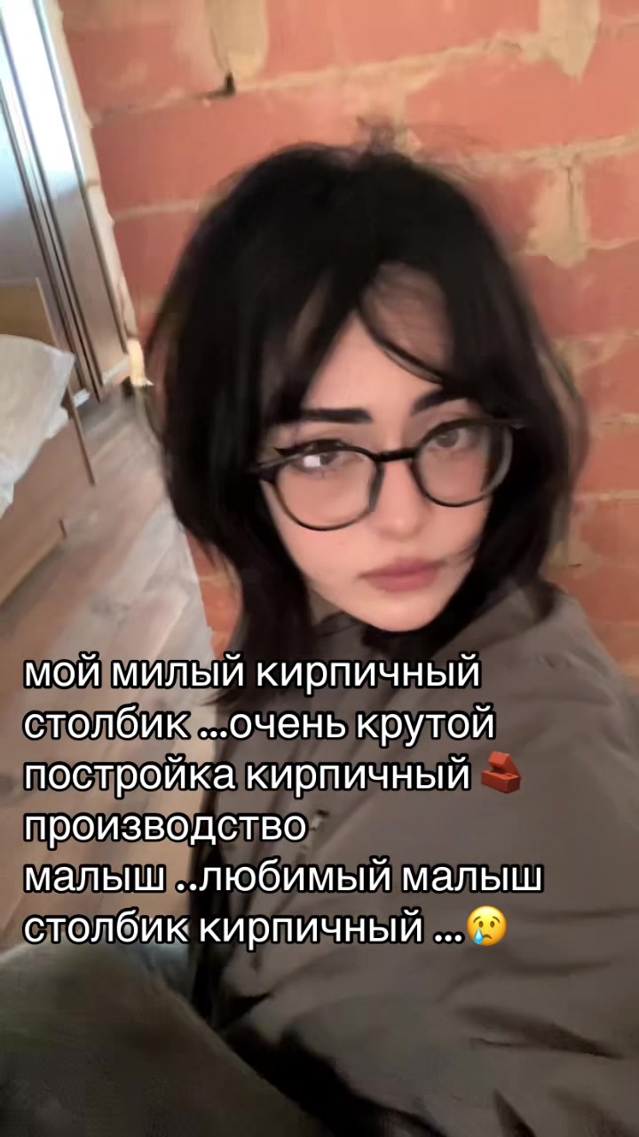 @17_37hn