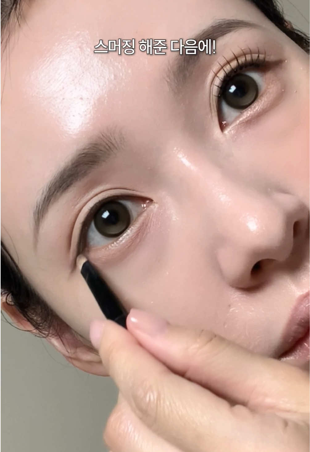 @리아
