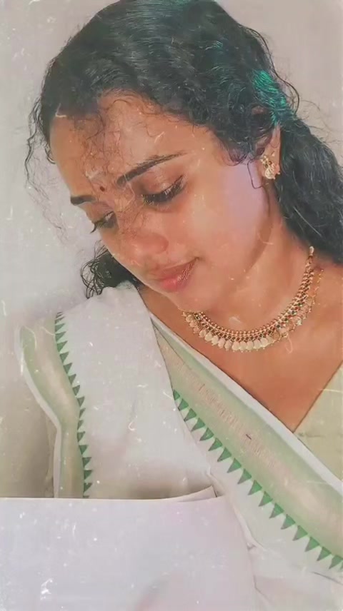 @Malootty