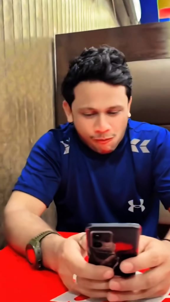 @𓄂ₖᵢₙG ₐₖ47