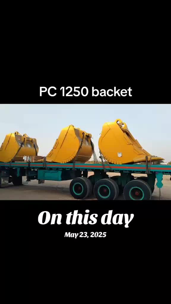 @اعظم آرائیں
