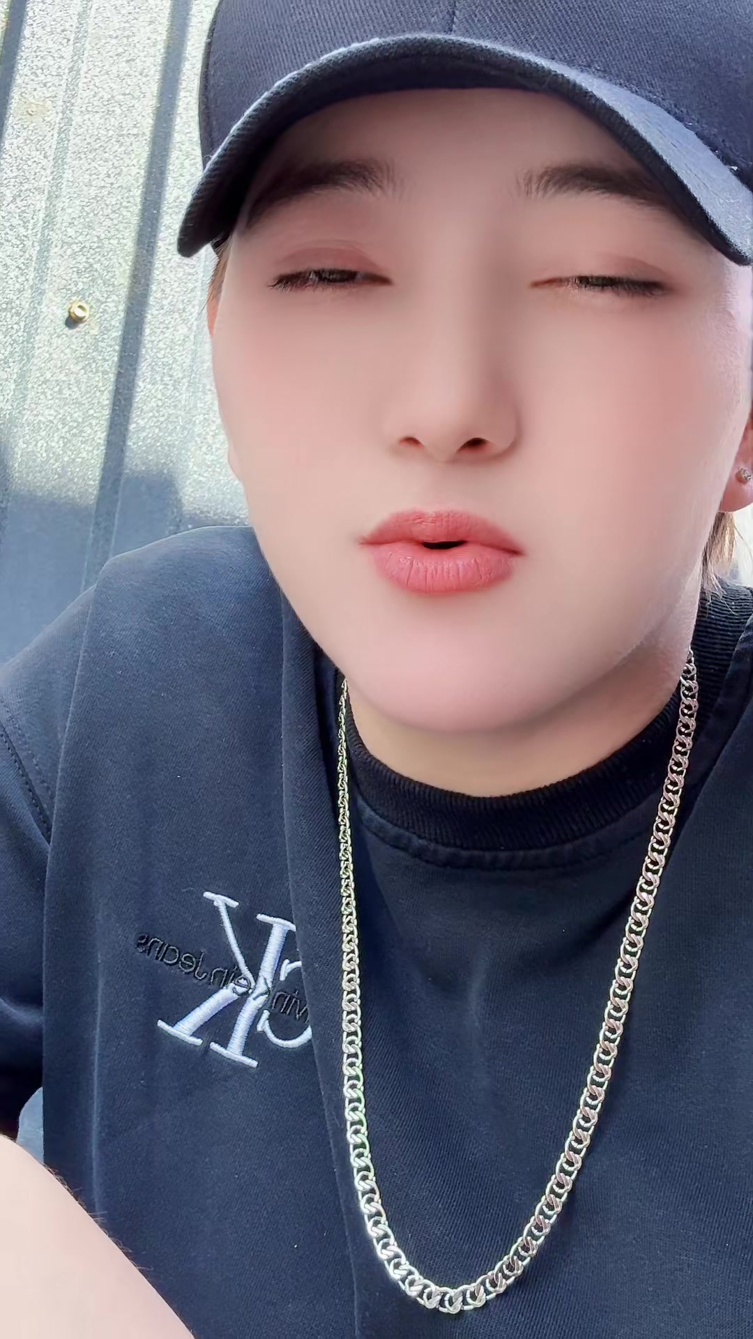 @Qarapayim jan