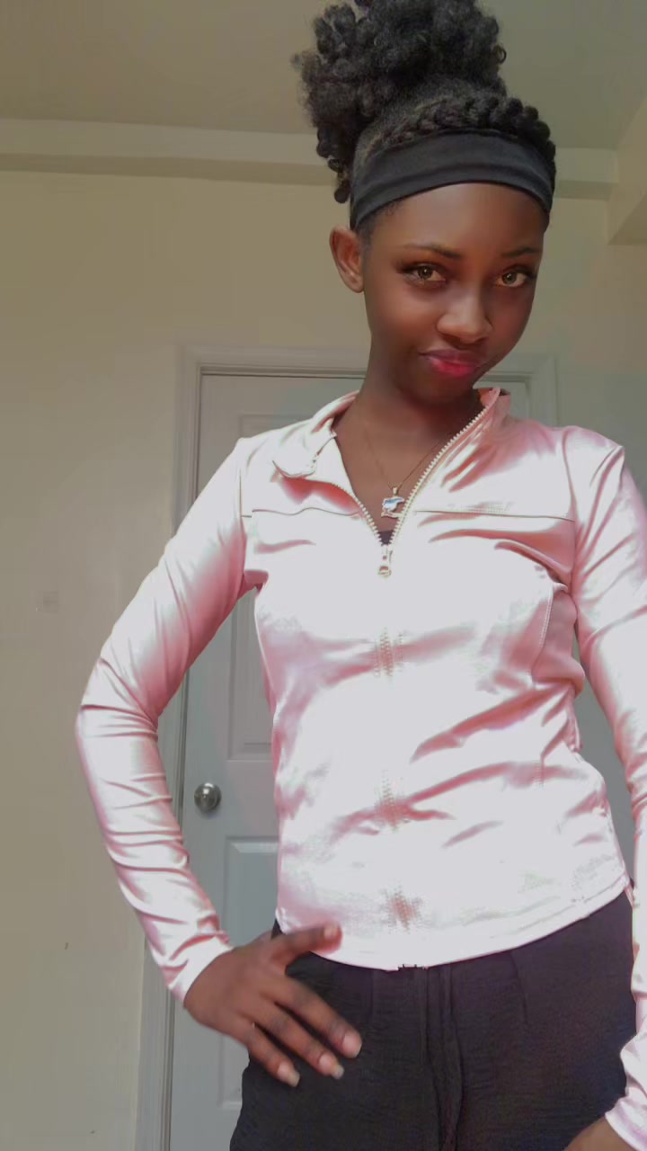 @Mrs_wiloo